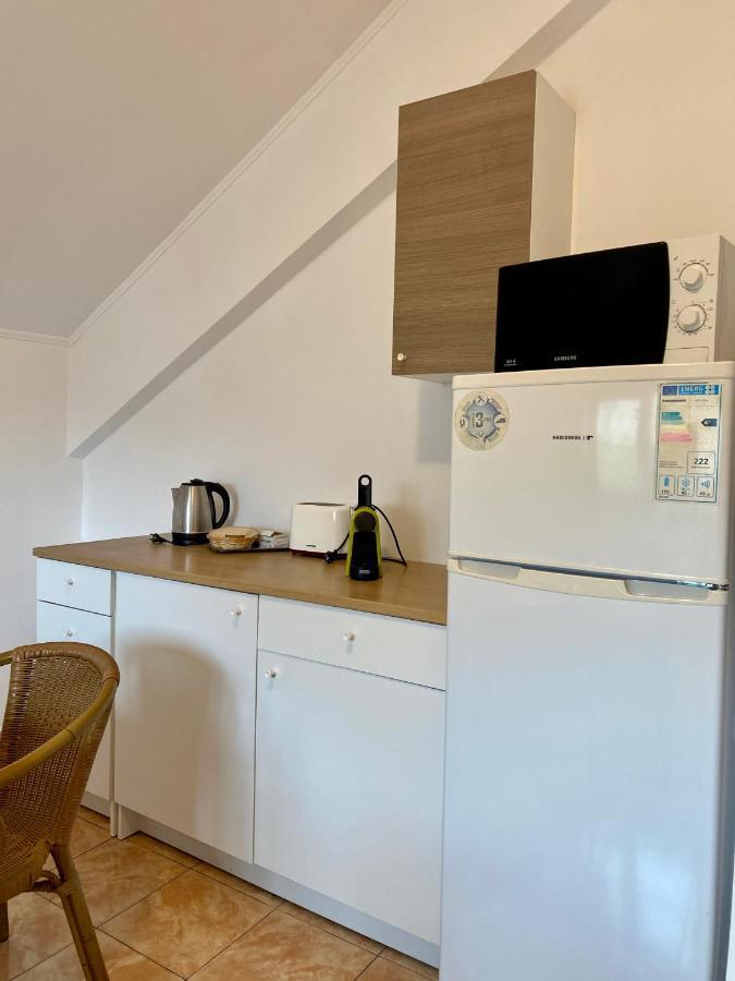 Apartament Central Διαμέρισμα Κονστάντζα Εξωτερικό φωτογραφία