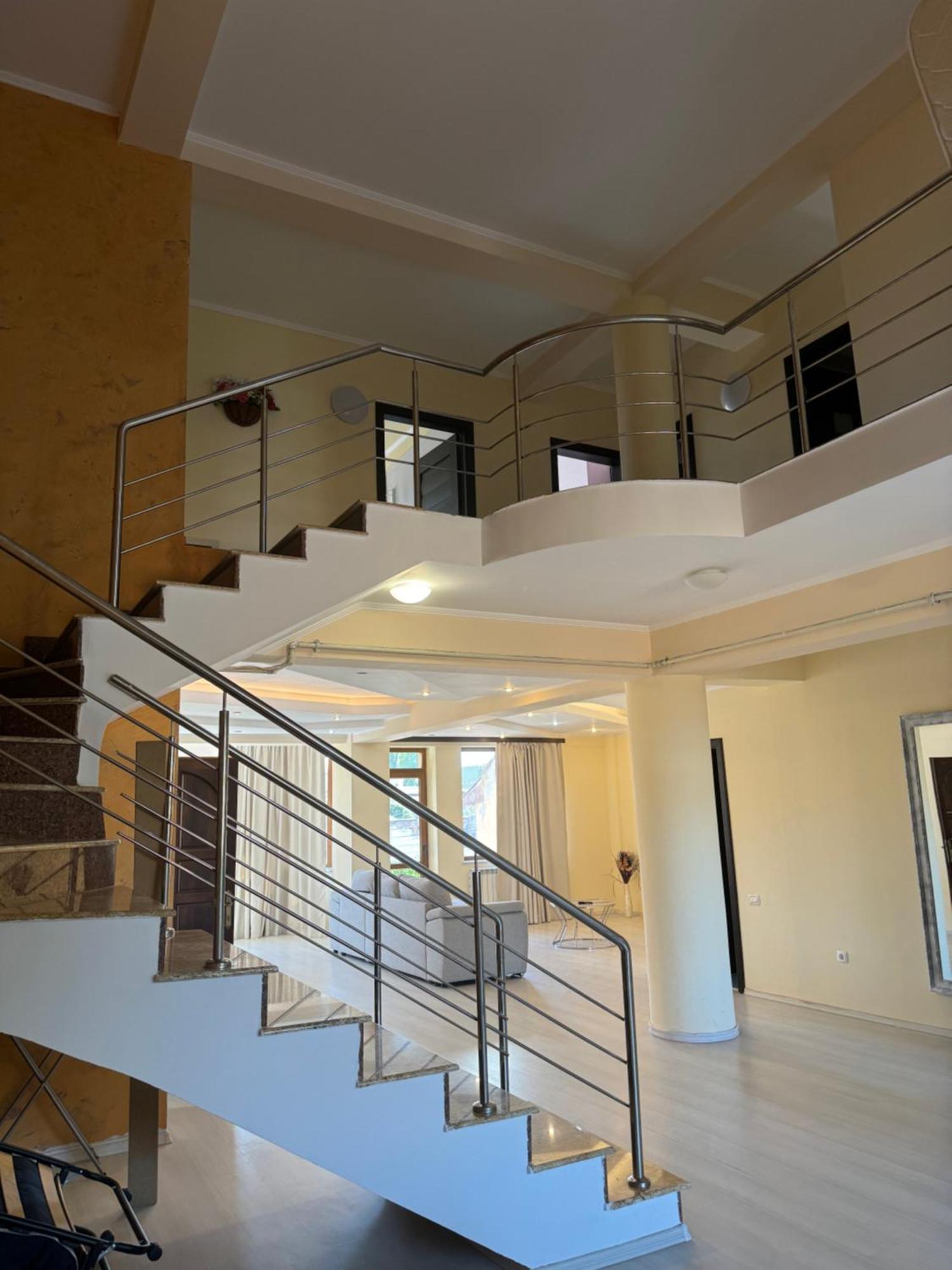 Apartament Central Διαμέρισμα Κονστάντζα Εξωτερικό φωτογραφία